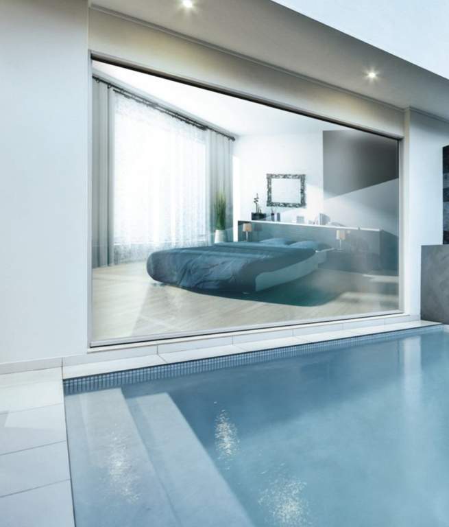  el castillo Images for Main Other of Akshar Developers EL Castillo