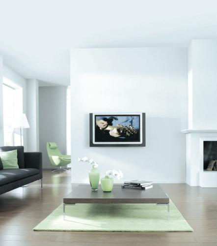 Images for Main Other of Akshar Developers EL Castillo el-castillo Images for Main Other of Akshar Developers EL Castillo