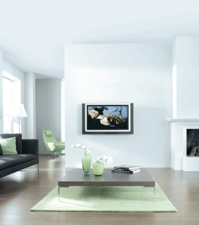  el castillo Images for Main Other of Akshar Developers EL Castillo