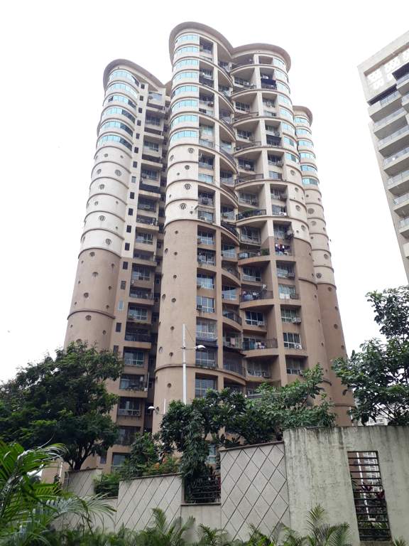  laurel and lilac Elevation