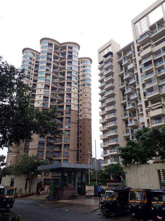  laurel and lilac Elevation