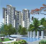 Images for Elevation of Nahar Laurel and Lilac