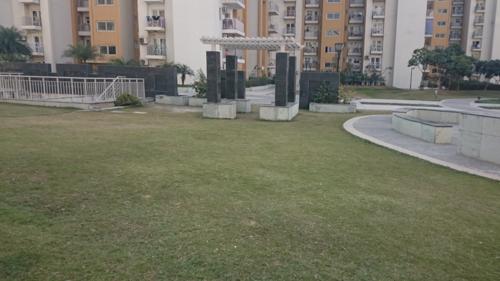  park-grandeura Landscaped Gardens