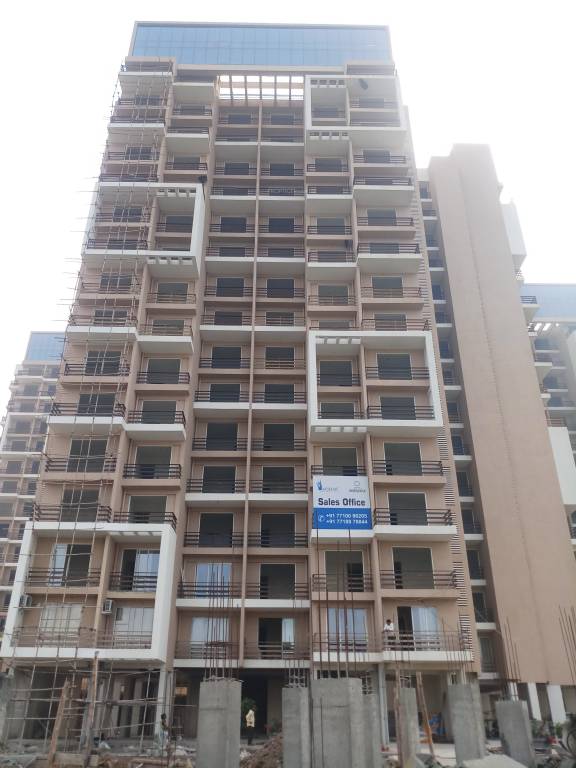 Images for constructionStatus