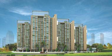 Images for Elevation of Akshar Estonia estonia Images for Elevation of Akshar Estonia