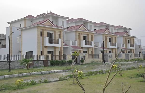  kingswood-oriental Elevation