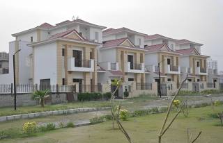 Project Image Project Image