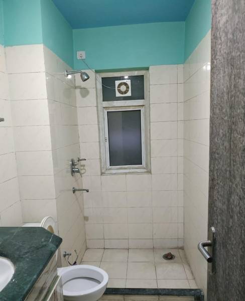  princess-park Bathroom