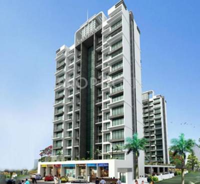 Images for Elevation of Akshar Developers Greystone greystone Images for Elevation of Akshar Developers Greystone