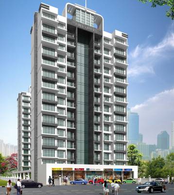 Images for Elevation of Akshar Developers Greystone greystone Images for Elevation of Akshar Developers Greystone
