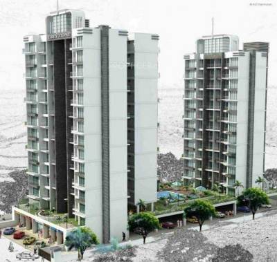 Images for Elevation of Akshar Developers Greystone greystone Images for Elevation of Akshar Developers Greystone