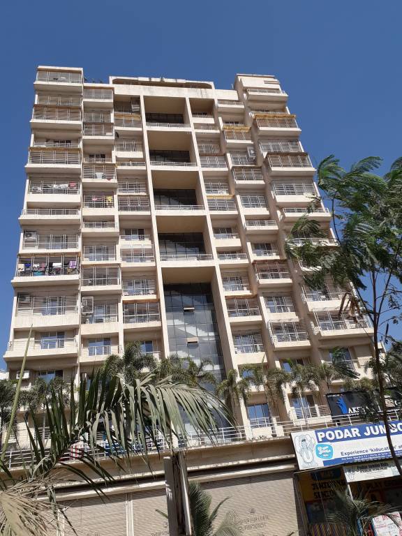  greystone Images for Project