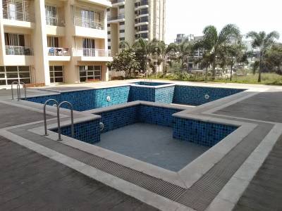 Swimming Pool greystone Swimming Pool