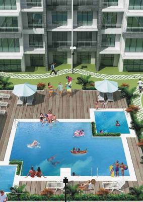 Swimming Pool greystone Swimming Pool