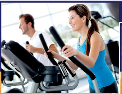  dronagiri-vasundhara Gymnasium