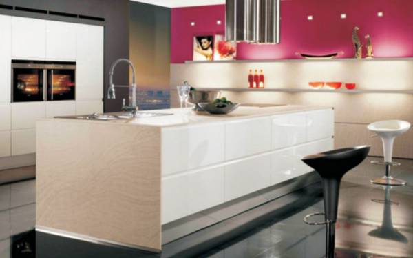 Images for Main Other of Ekdant Ekdant Dronagiri Vasundhara