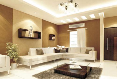 Images for Main Other of Ekdant Ekdant Dronagiri Vasundhara