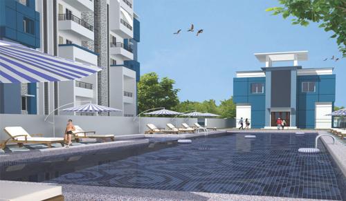  sri-sai-supreme Images for Amenities of Amigo Sri Sai Supreme