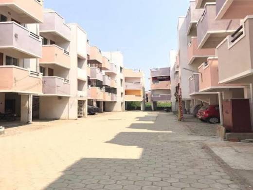 tremain Elevation Elevation