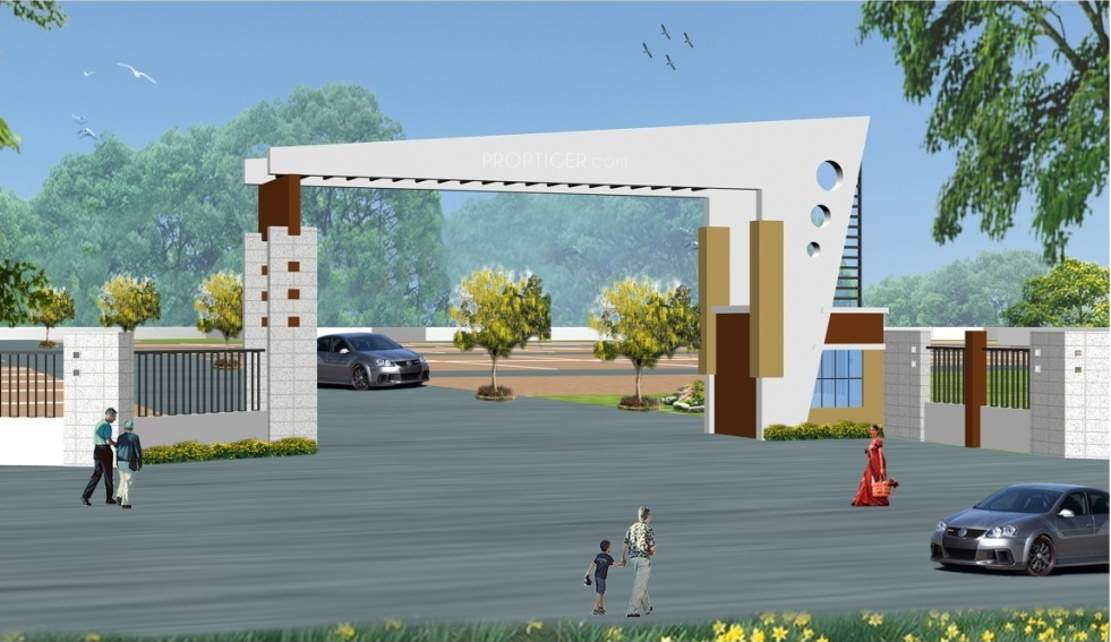  prestige Images for Main Other of Marutham Prestige