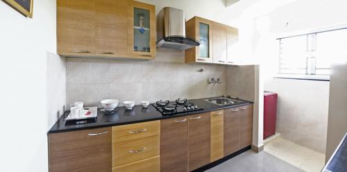 Images for Main Other of Marutham Prestige prestige Images for Main Other of Marutham Prestige