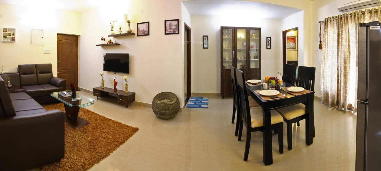  prestige Images for Main Other of Marutham Prestige