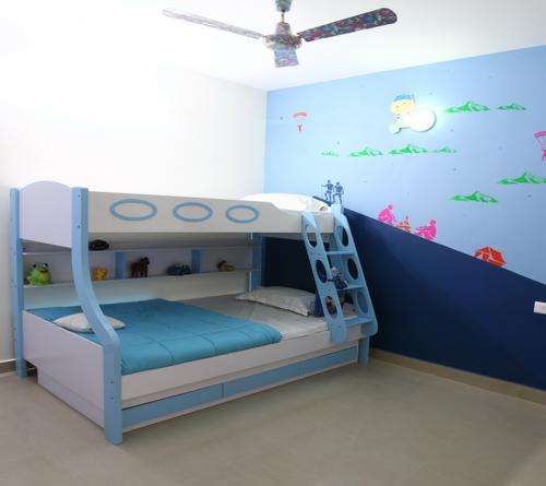 Images for Main Other of Marutham Prestige prestige Images for Main Other of Marutham Prestige