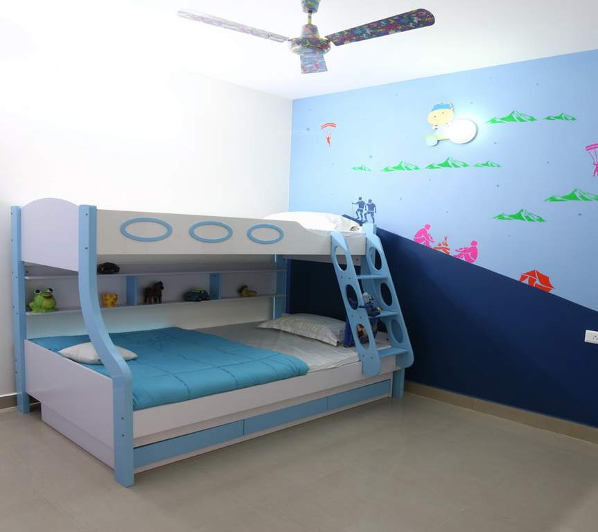  prestige Images for Main Other of Marutham Prestige