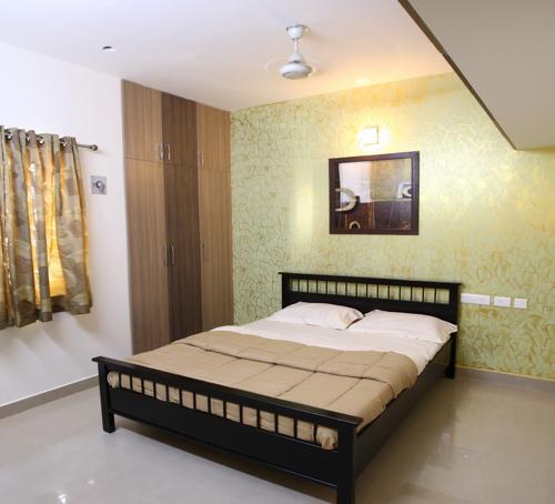 Images for Main Other of Marutham Prestige prestige Images for Main Other of Marutham Prestige