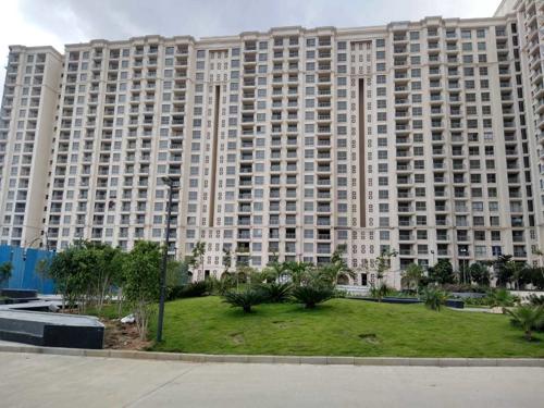  glen-gate Images for Elevation of Hiranandani Glen Gate