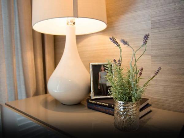 Images for Main Other of Hiranandani Glen Gate