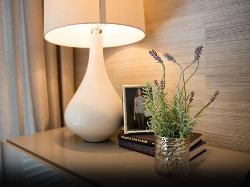 Images for Main Other of Hiranandani Glen Gate