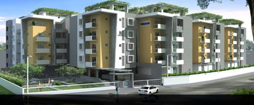  celestia Images for Elevation of Nakshatra Celestia