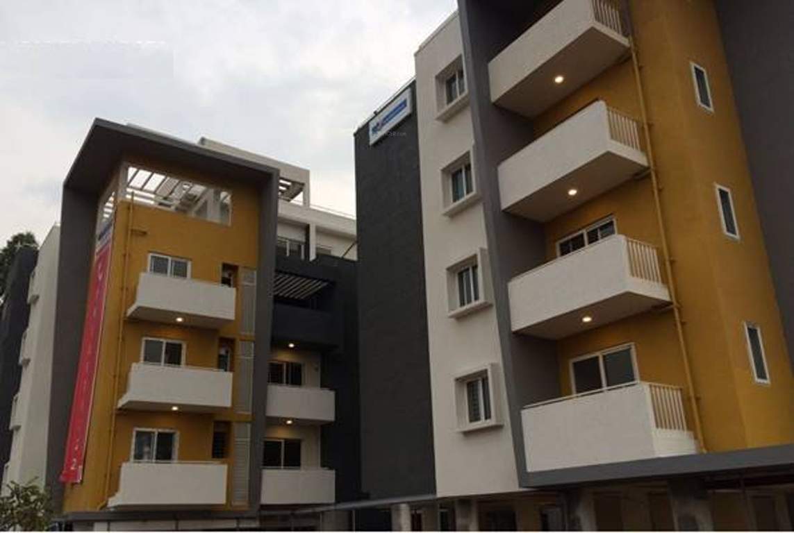  celestia Images for Elevation of Nakshatra Celestia