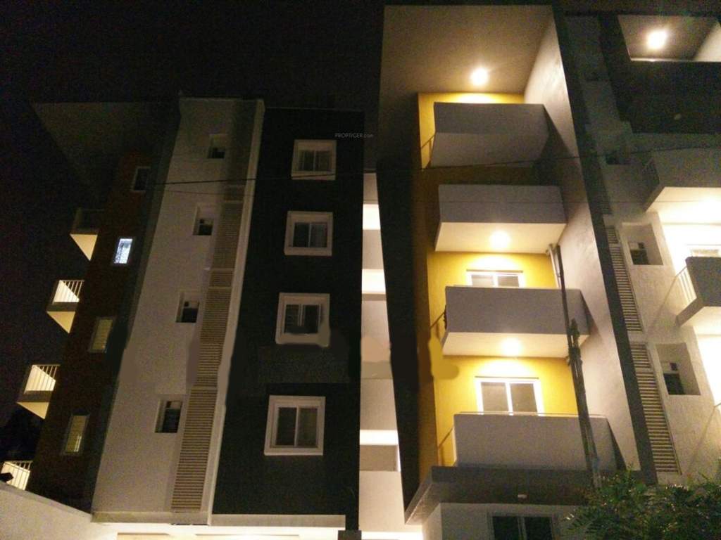  celestia Images for Elevation of Nakshatra Celestia