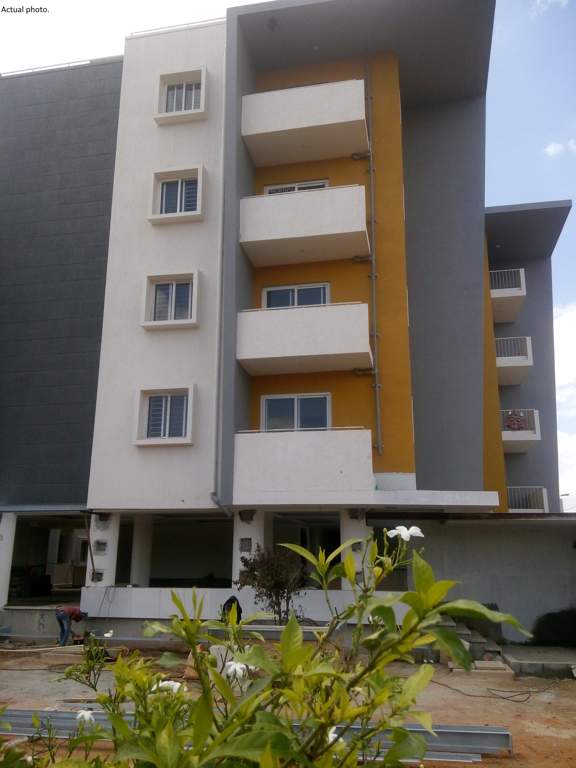  celestia Images for Elevation of Nakshatra Celestia