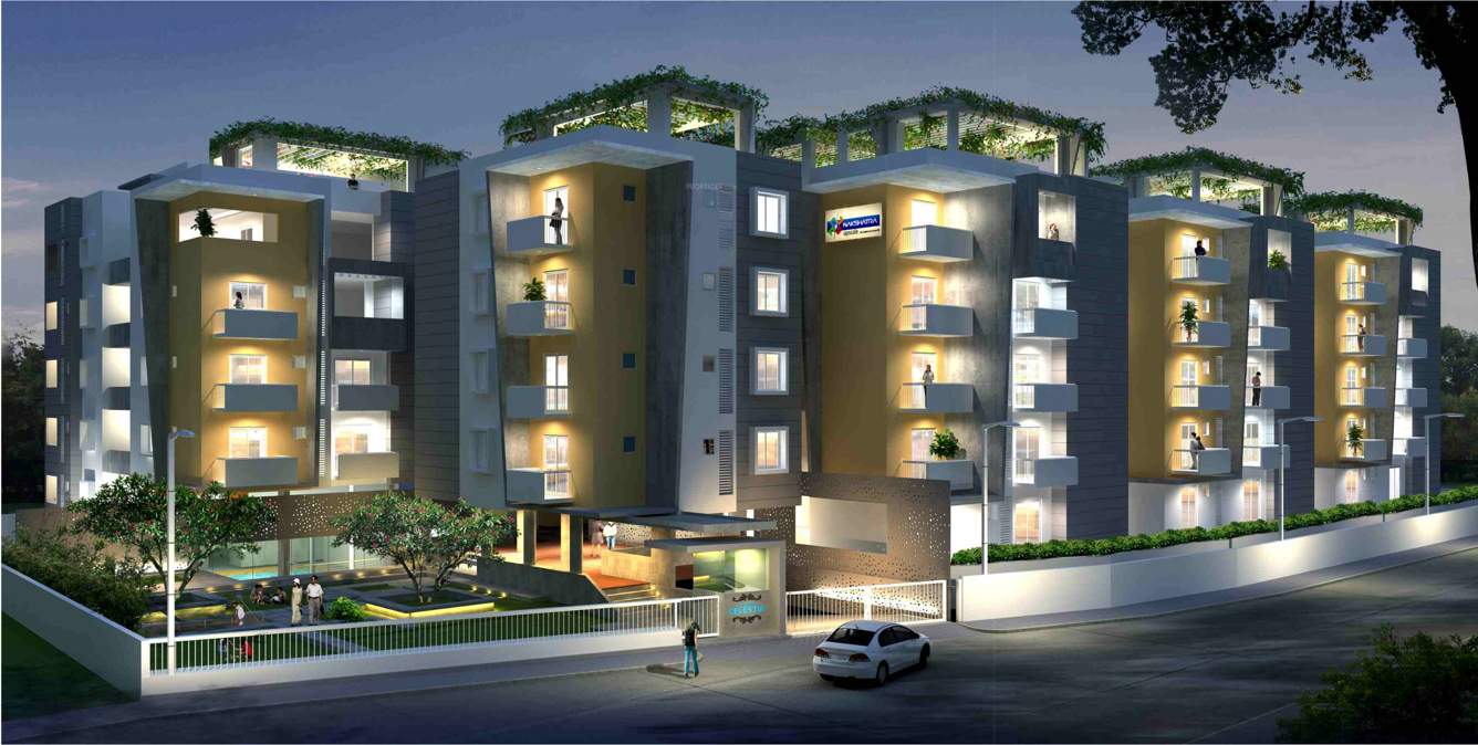  celestia Images for Elevation of Nakshatra Celestia