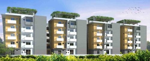  celestia Images for Elevation of Nakshatra Celestia