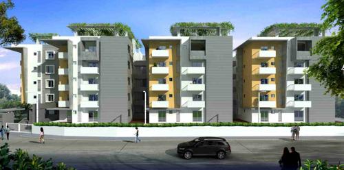  celestia Images for Elevation of Nakshatra Celestia