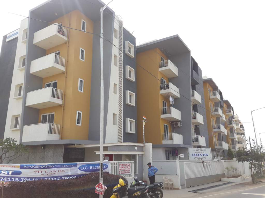  celestia Images for Project