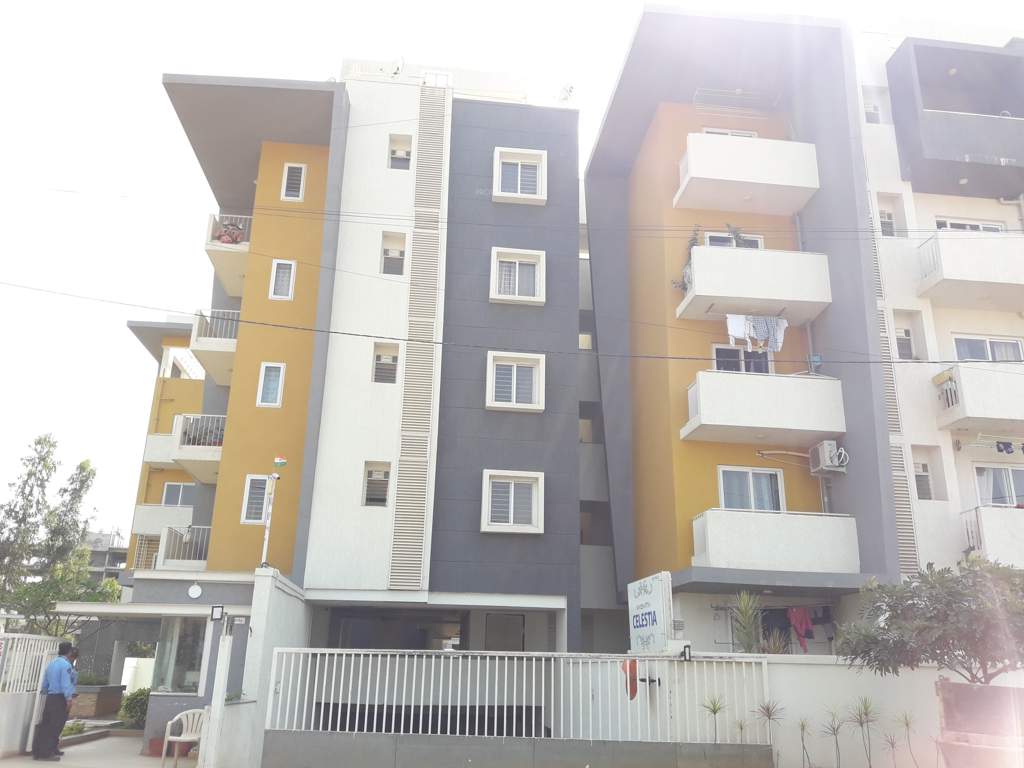  celestia Images for Project