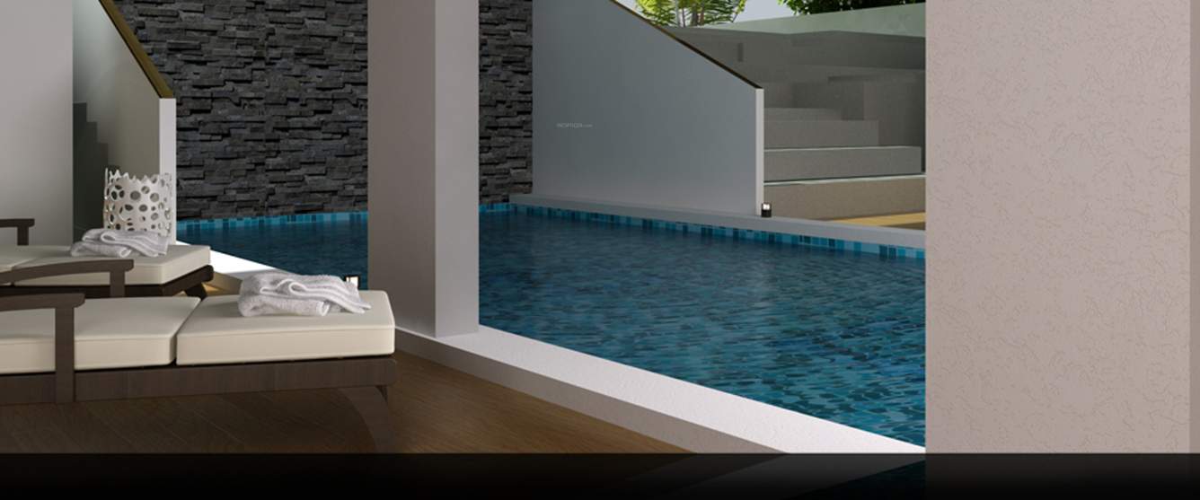 Images for Amenities of Nakshatra Celestia