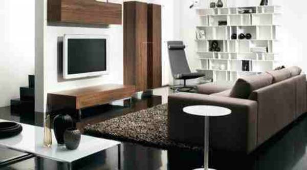  celestia Living Area