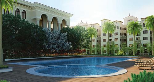 Images for Amenities of GM E City Town e-city-town Images for Amenities of GM E City Town