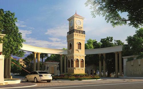 Images for Main Other of GM E City Town e-city-town Images for Main Other of GM E City Town