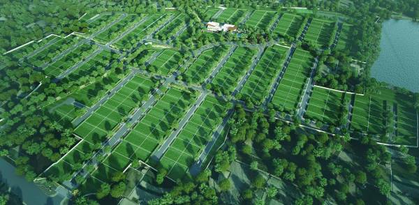 Images for Elevation of Cornerstone Campan Valley