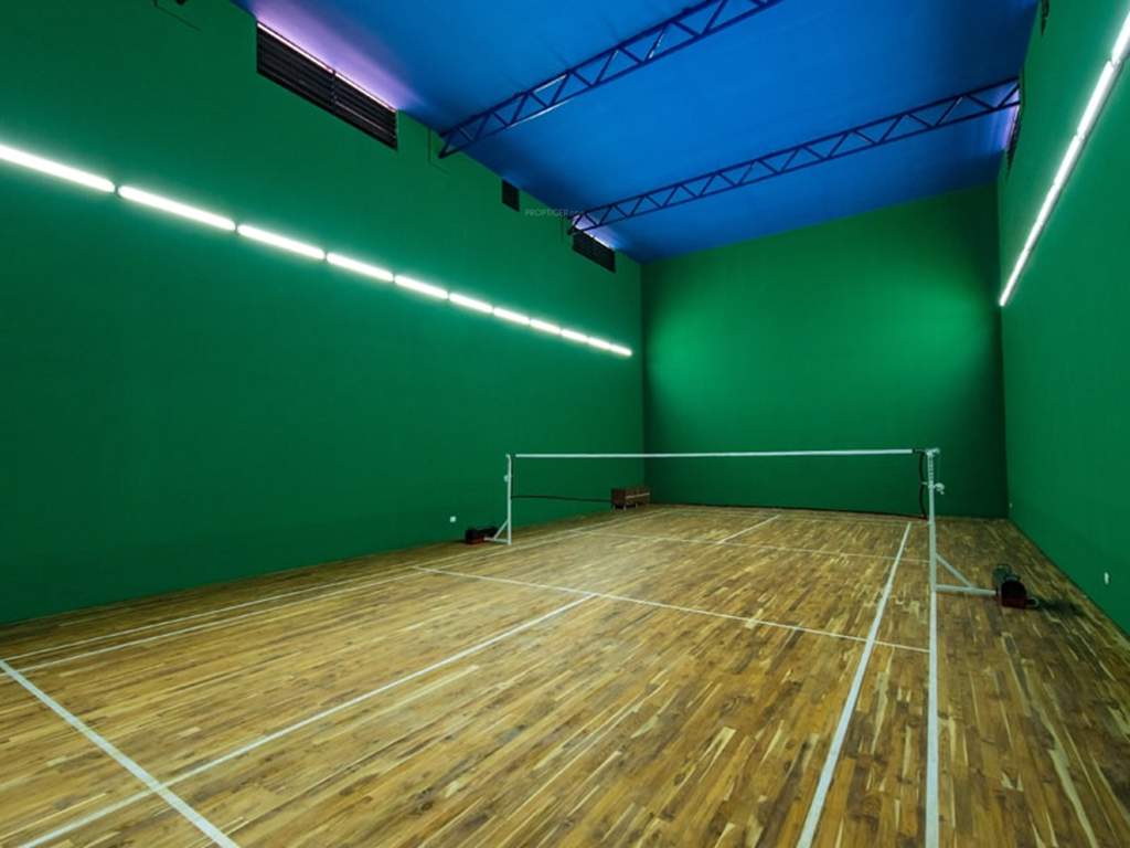 Images for Amenities of Cornerstone Campan Valley