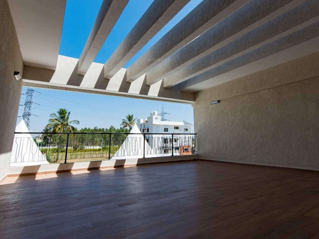 Images for Amenities of Cornerstone Campan Valley