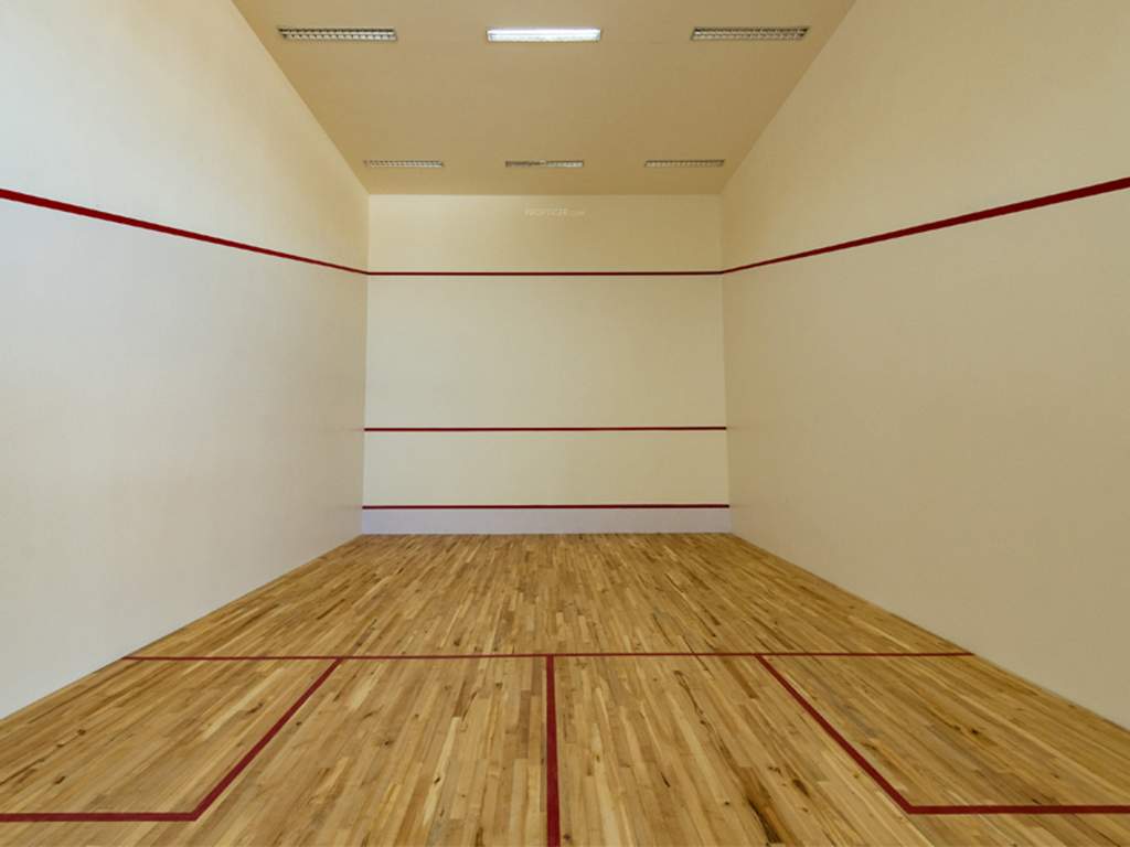 Images for Amenities of Cornerstone Campan Valley