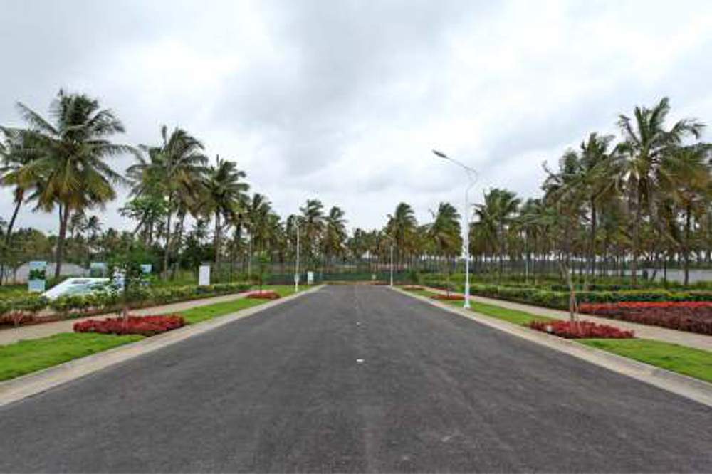 Images for Main Other of Cornerstone Campan Valley